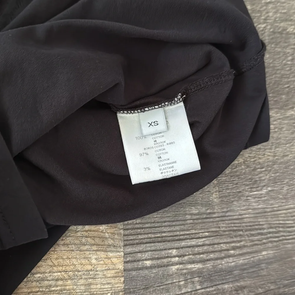 Givenchy Rottweiler Tank - Picture 5 of 7